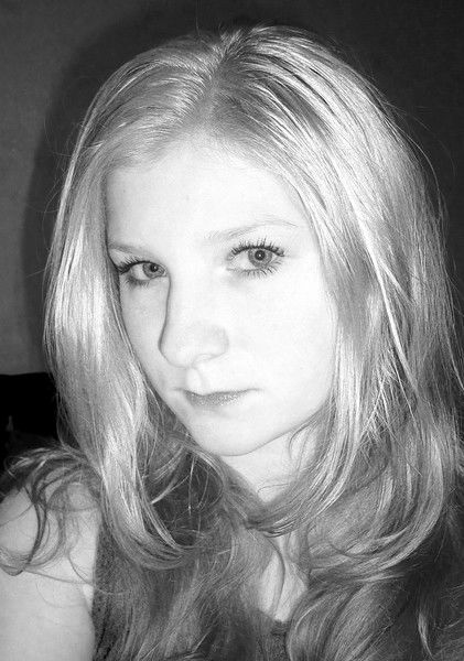 Елена Точилина