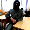 Санёк ********
