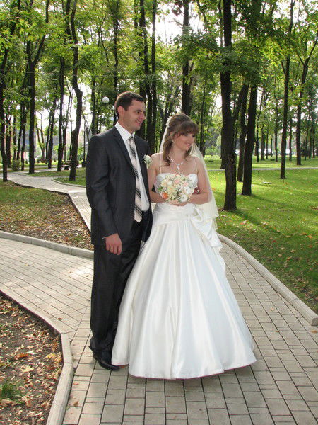 Евгений Симаев