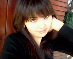 Салтанат Кали