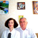 Владимир Придатко