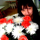 Ирина Романат