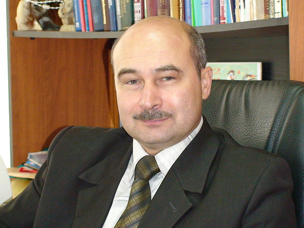 Павел Надточиев