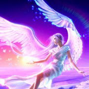 Анжелина Гросс