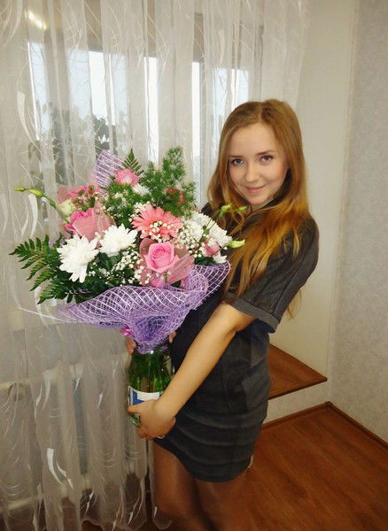 Сирина Сабирова