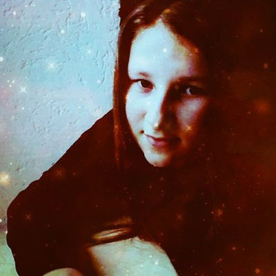 Юлия Крейдич