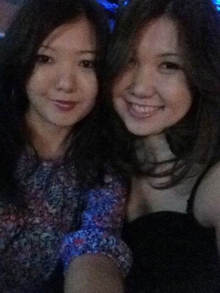 Джантурганова Нургуль