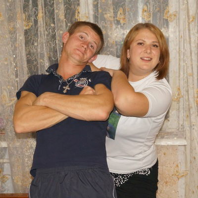 Руслан Свердлов