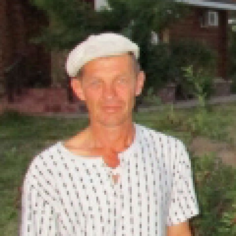 Дмитрий Николаевич