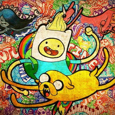 Игорь Абрамов