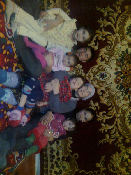 Руслан Коешов