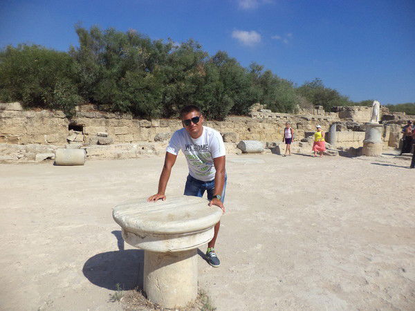 Дмирий Кашин