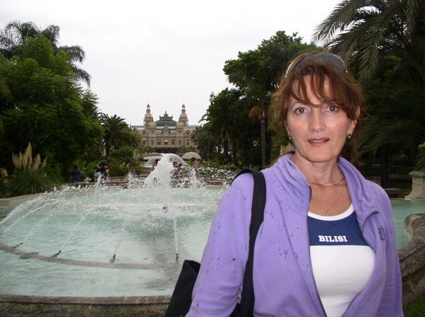 Светлана Сухих