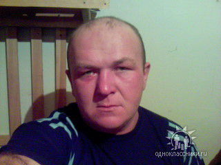 Виталий Холкин