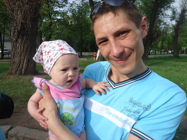 Руслан Черноскутов