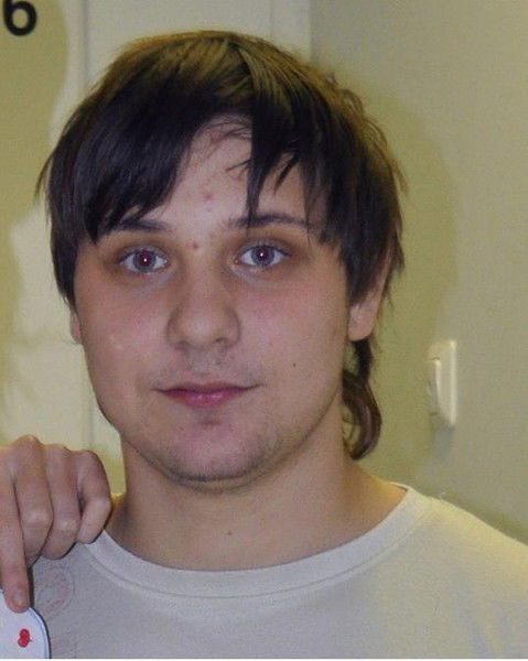 Сергей Лобанкин