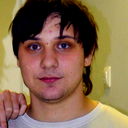 Сергей Лобанкин