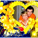 Ирина Фомина