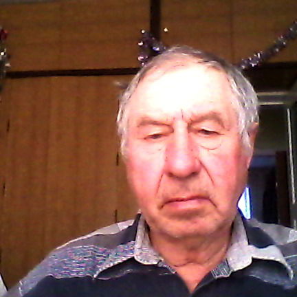 Павел Плужник