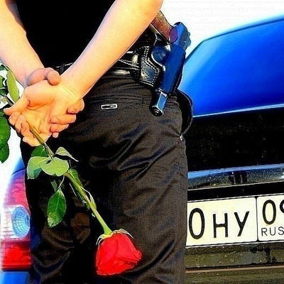 Дмитрий Долгушин