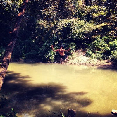 Саша Дмитриев