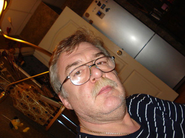 Виталий Гольдин