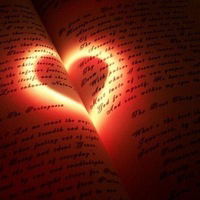 Алена Дмитрева