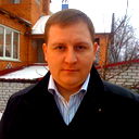 Павел Дундуков