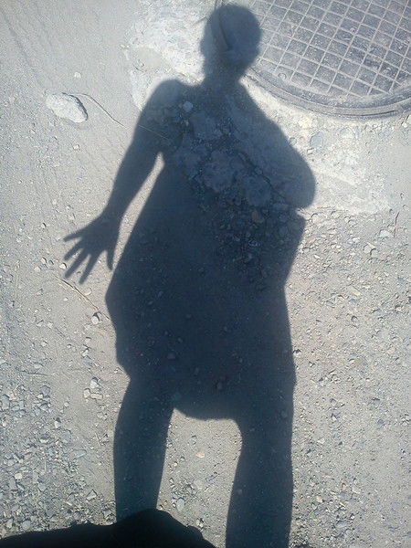 Яна Белявская