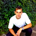 Владимир Миланов