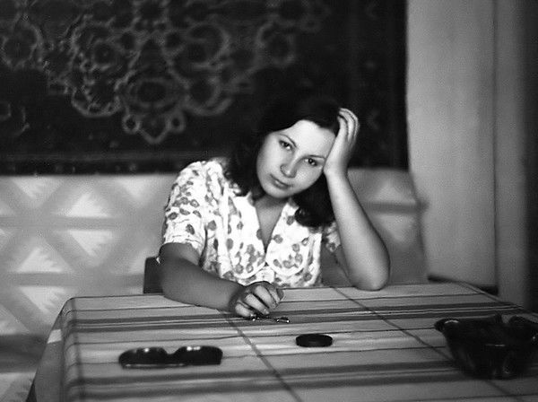 Наталья Зинкевич