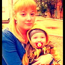 Ольга Анисимова