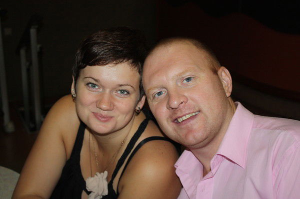 Сергей Порчевский