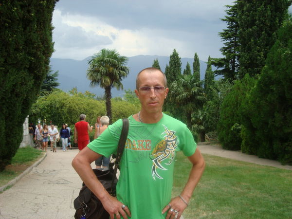 Игорь Коротков