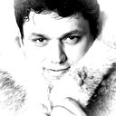 Сергей Шаламов