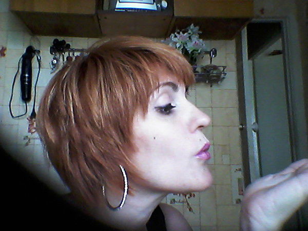 Людмила Титова