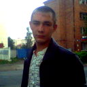 Анатолий Кузьмин