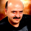 Сергей Айрапетов