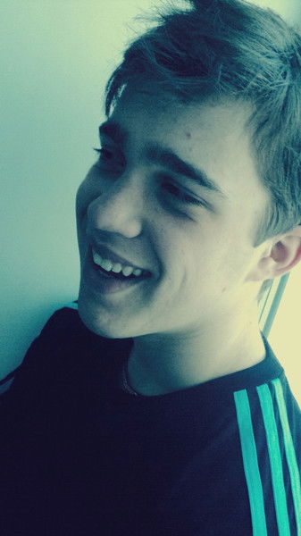 Никита Трифонов