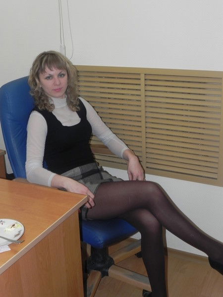 Наталья Бутюгина