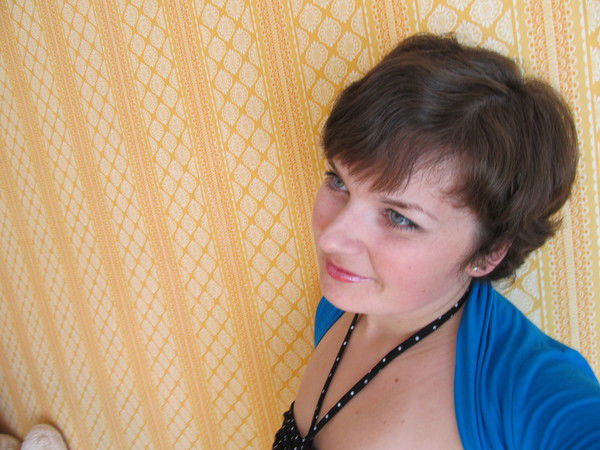 Ириka """""""""""