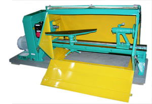 Дмитрий Кодачигов