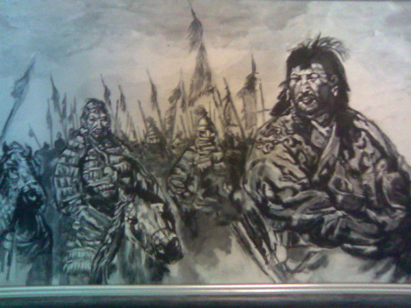 Неизвестно Неизвестно