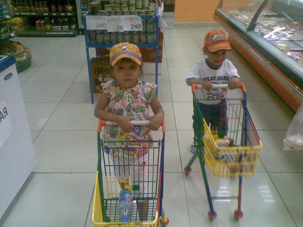 Маржан Сулейменова