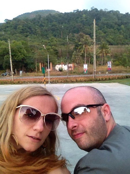 Серажутдин Гасайниев