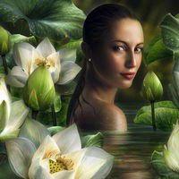 Светлана Косорукова