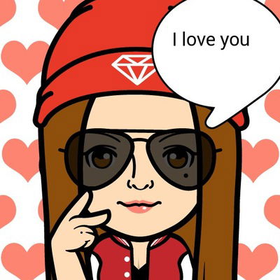 Ирина Котикова