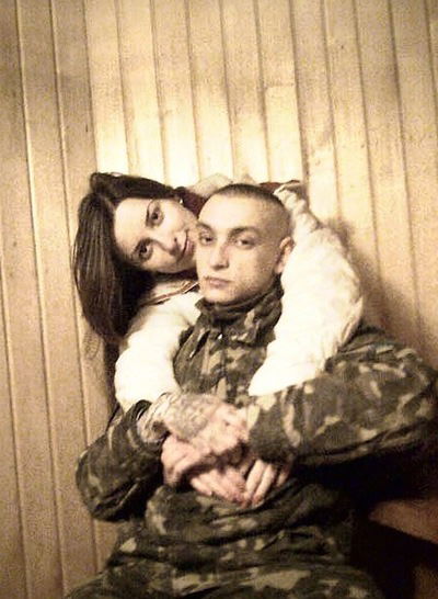 Джо Весильчяк