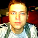 Дмитрий Сычев