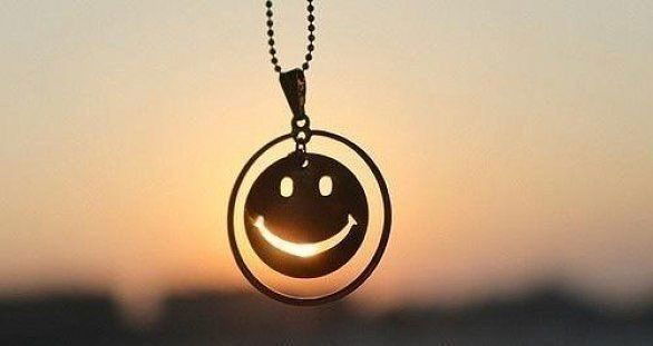 Нургуль Сулайманова